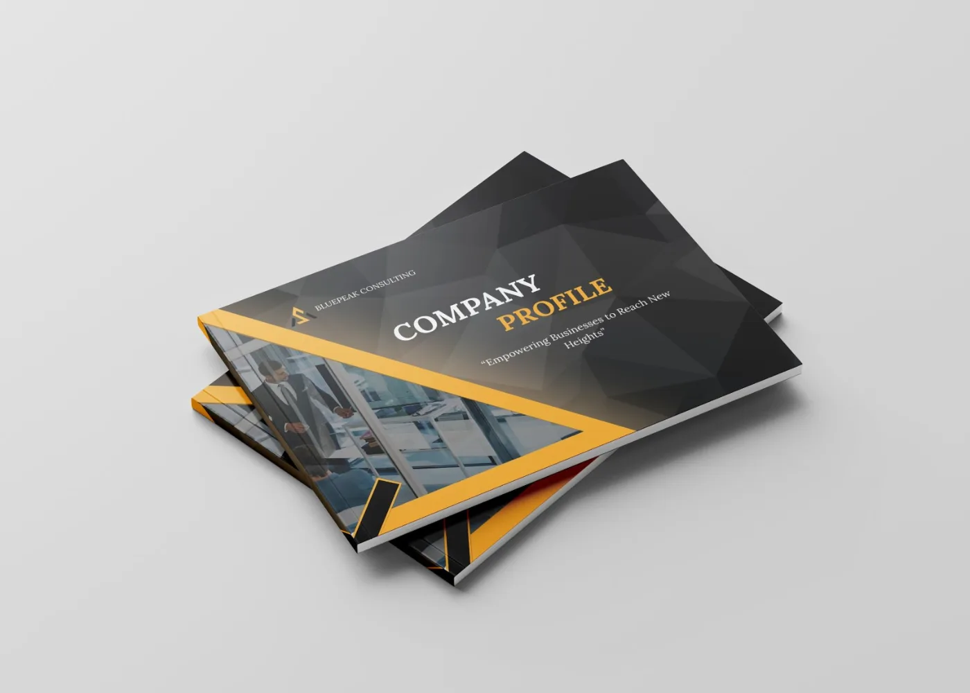 How to Evaluate a Profile Design Company Before You Sign (B2B Guide)