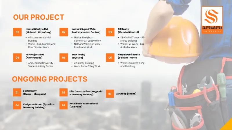 Case study image