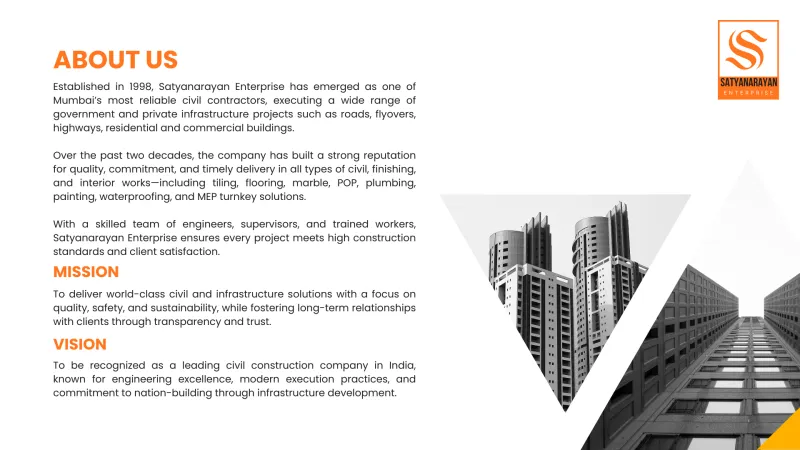 Case study image