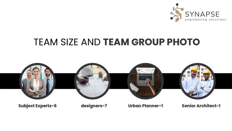 Case study image