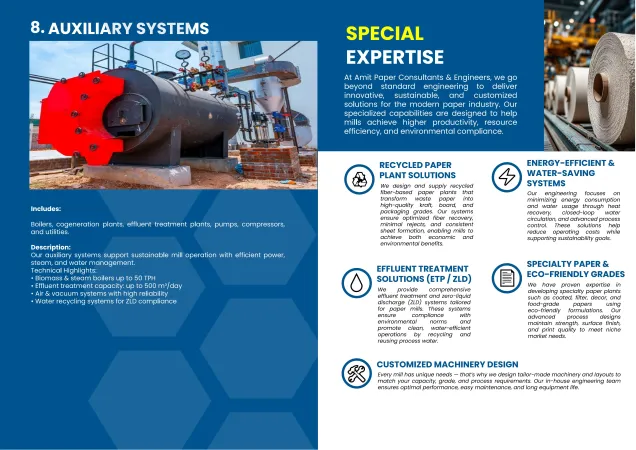 Case study image