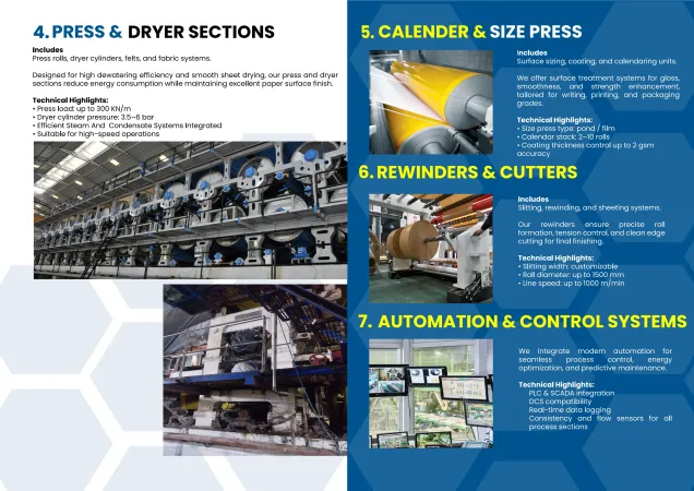 Case study image