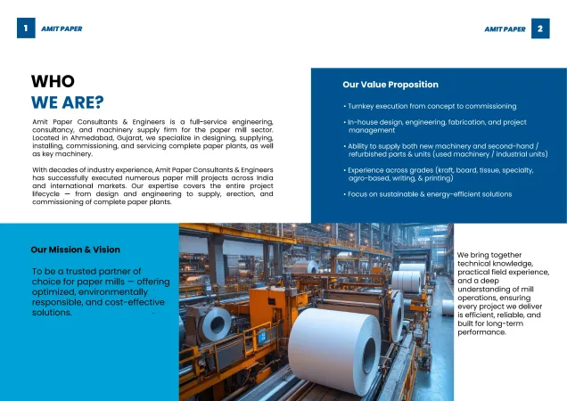 Case study image