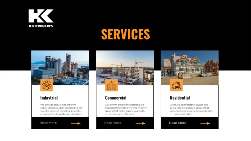 Case study image