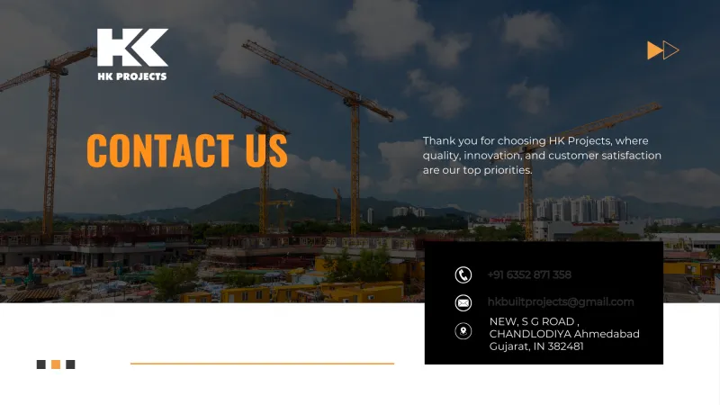 Case study image