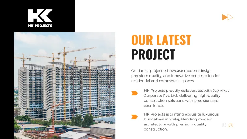 Case study image