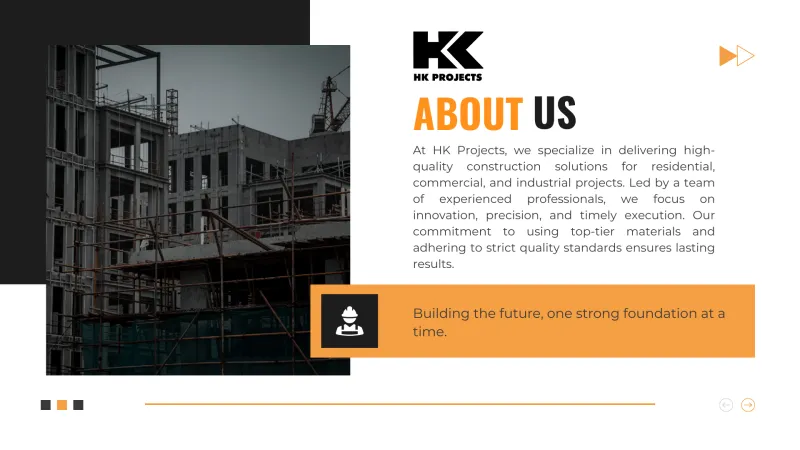 Case study image