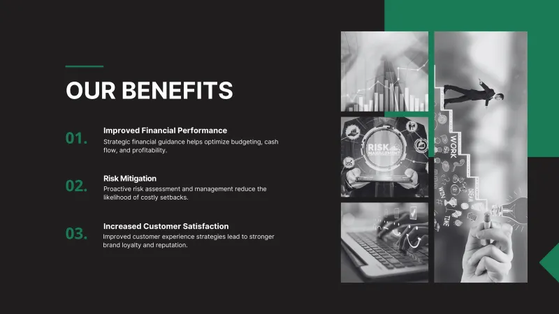 Case study image