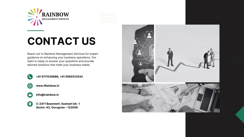 Case study image