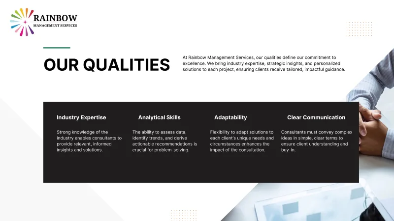 Case study image