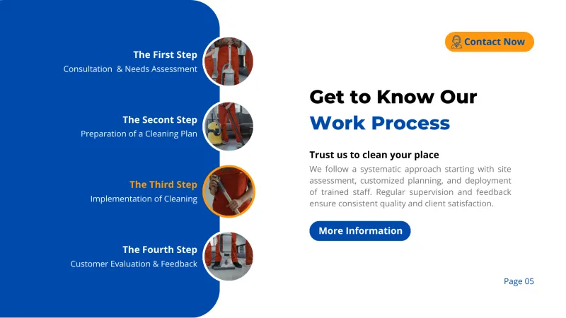 Case study image