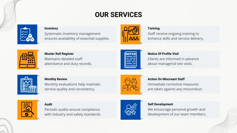 Case study image