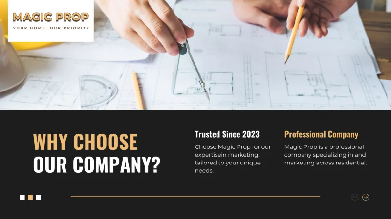 Case study image