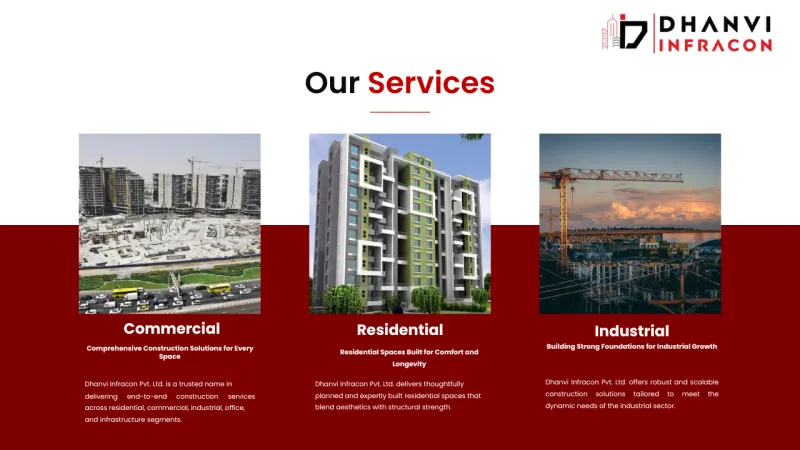 Case study image
