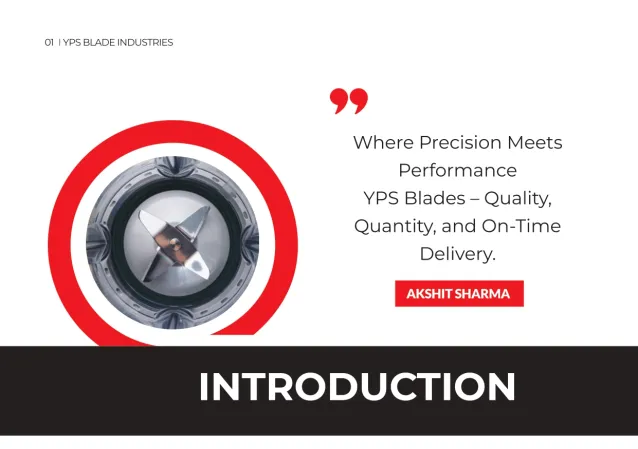 Case study image