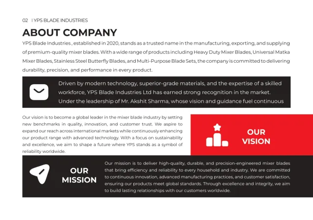 Case study image