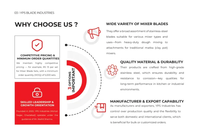 Case study image