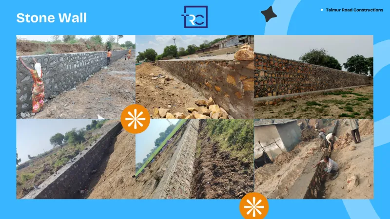 Case study image