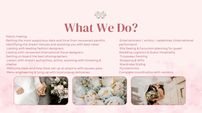 Case study image