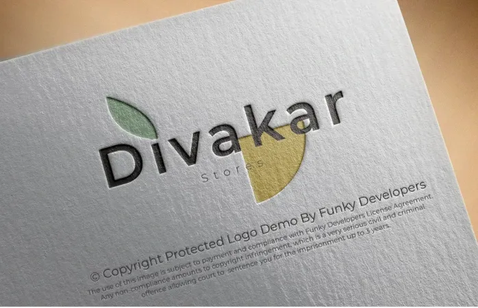 Case study image
