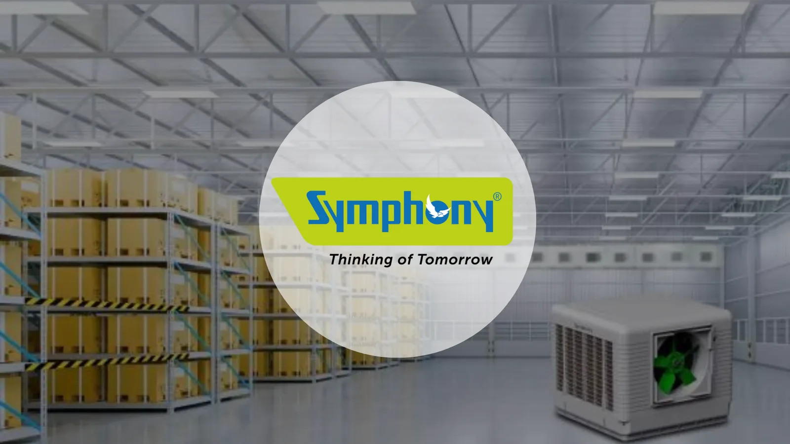 Symphony