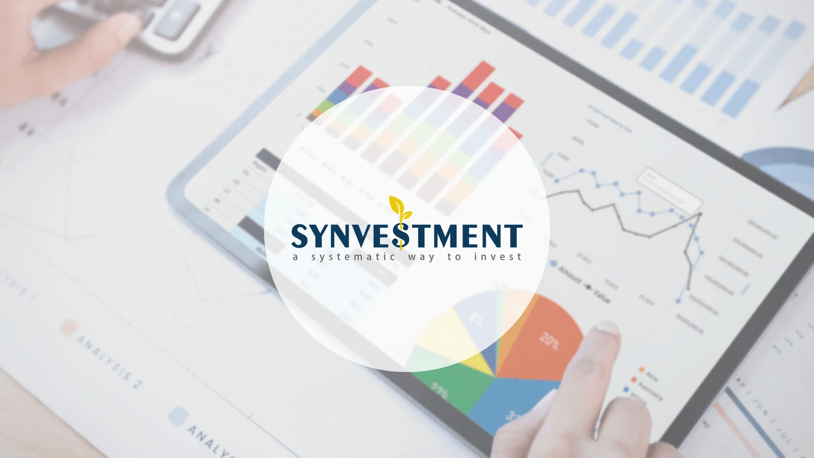 Synvestment
