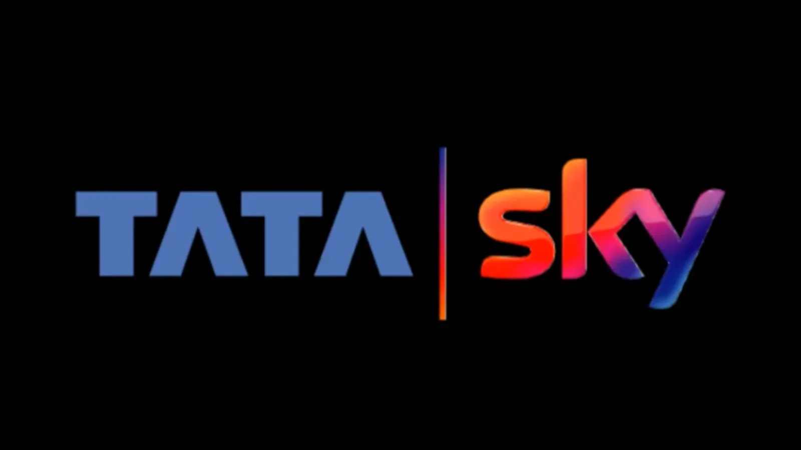 Tata Sky
